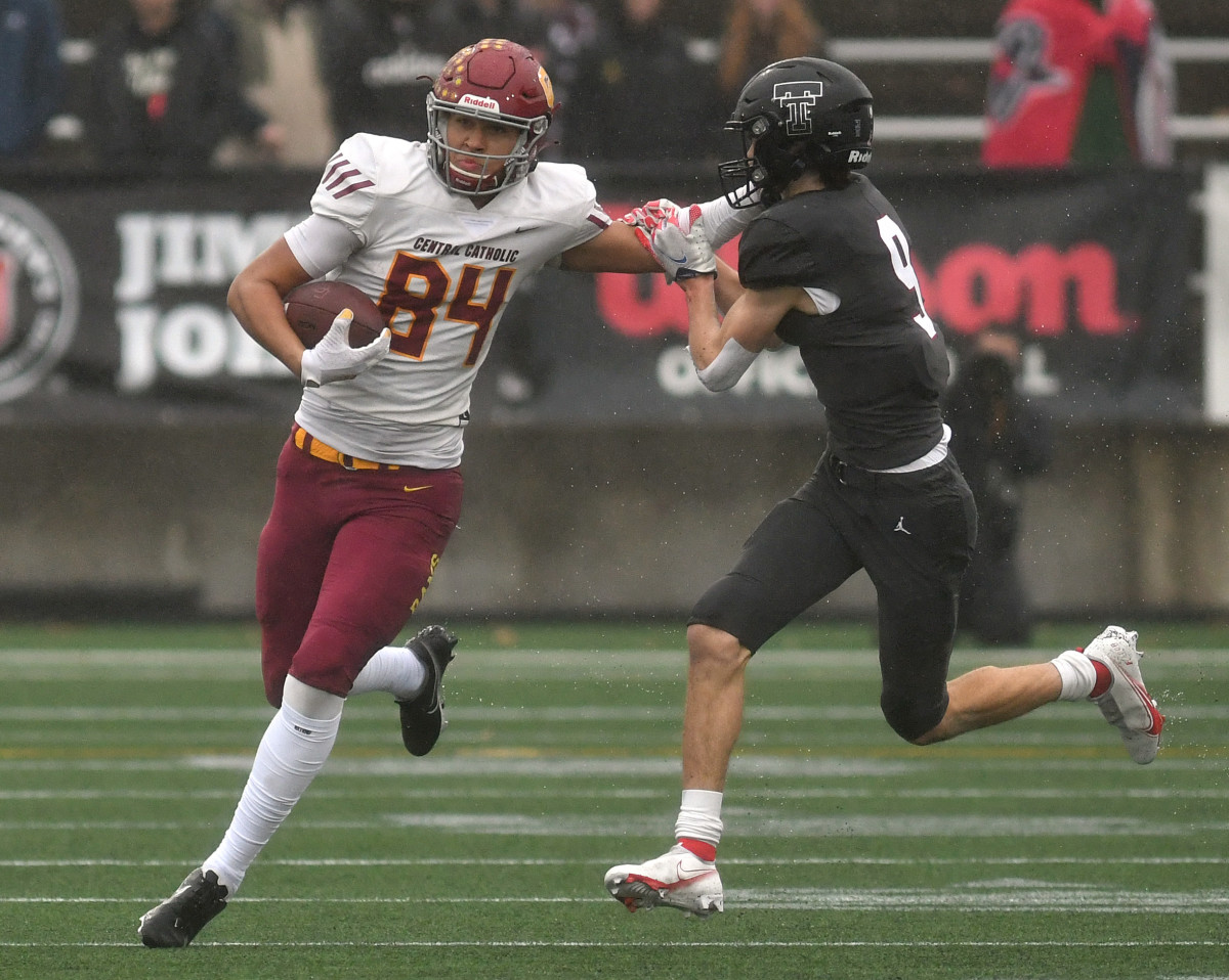 Central-Catholic.Tualatin.6A-football-final.Taylor-Balkom.28